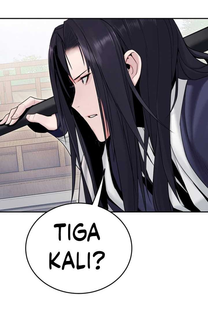 Halaman 181