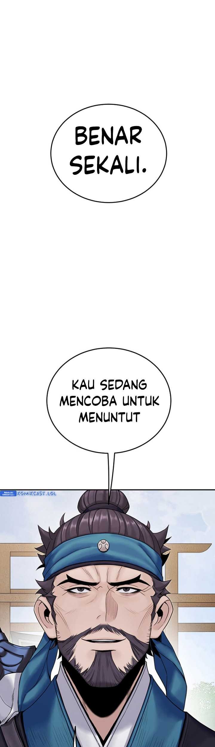 Halaman 182