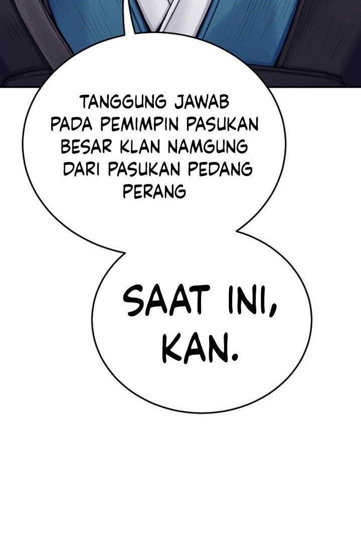 Halaman 183
