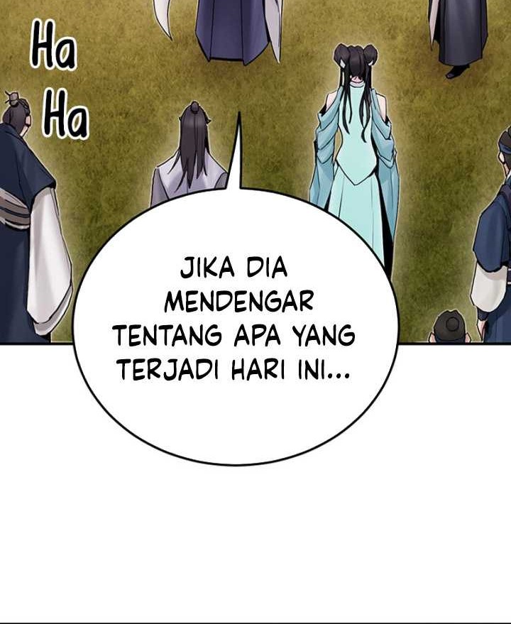 Halaman 124