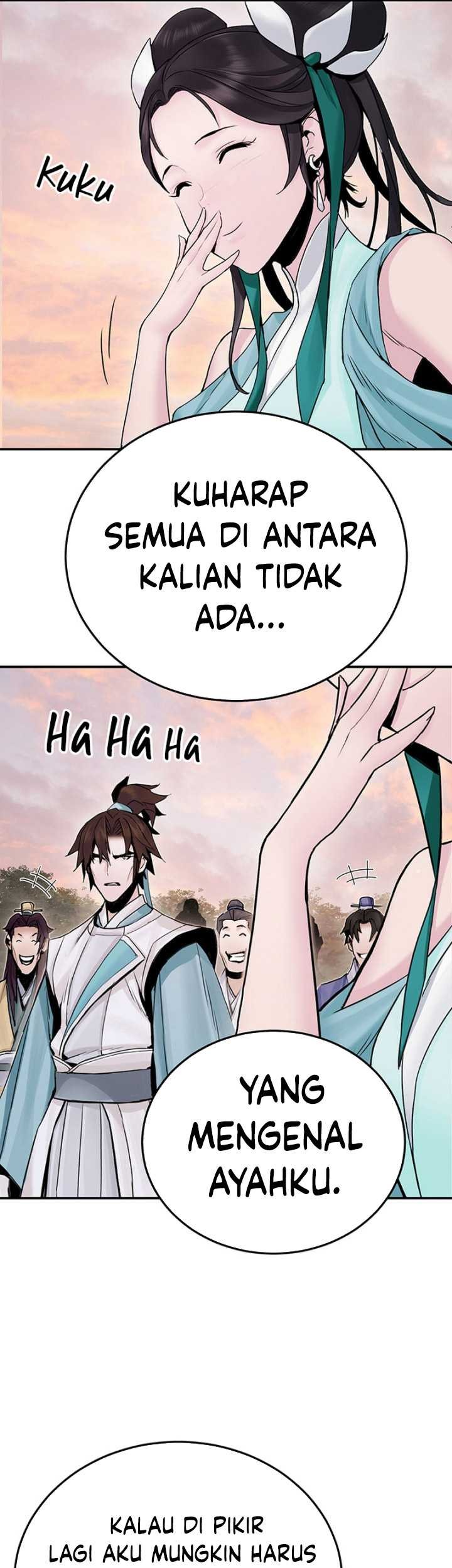 Halaman 125