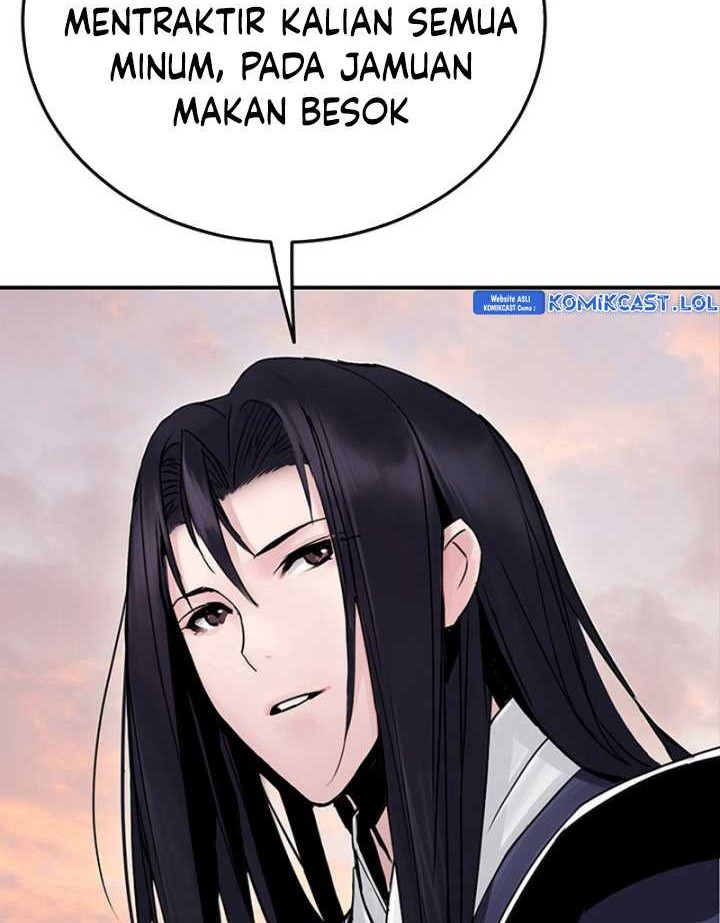 Halaman 126