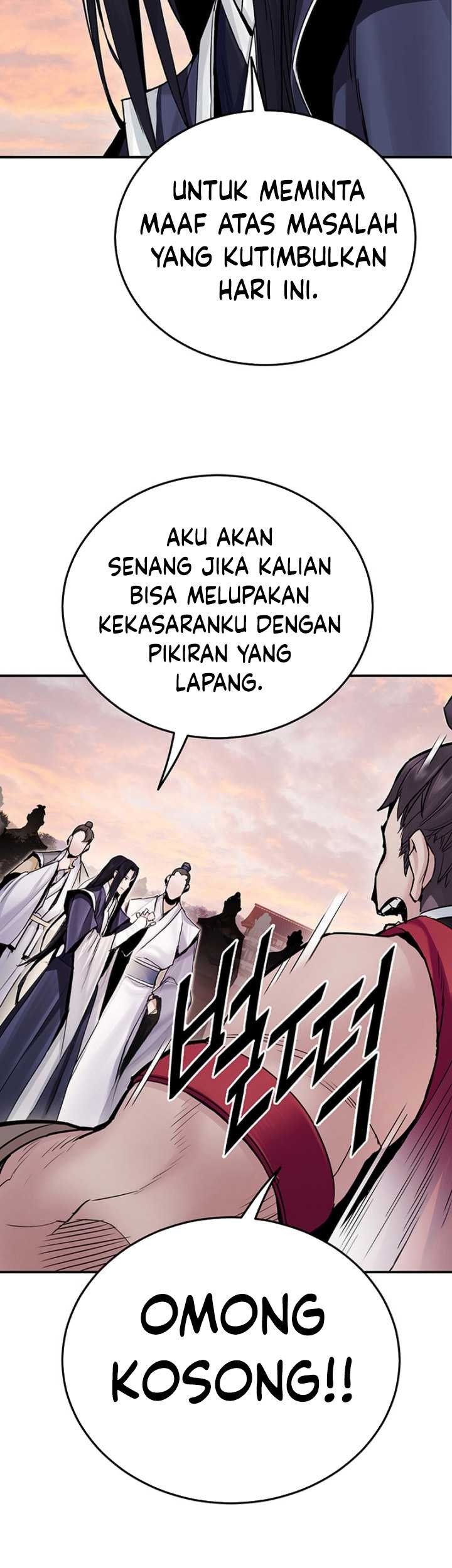Halaman 127
