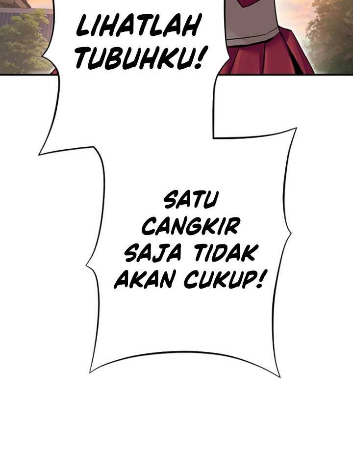 Halaman 130
