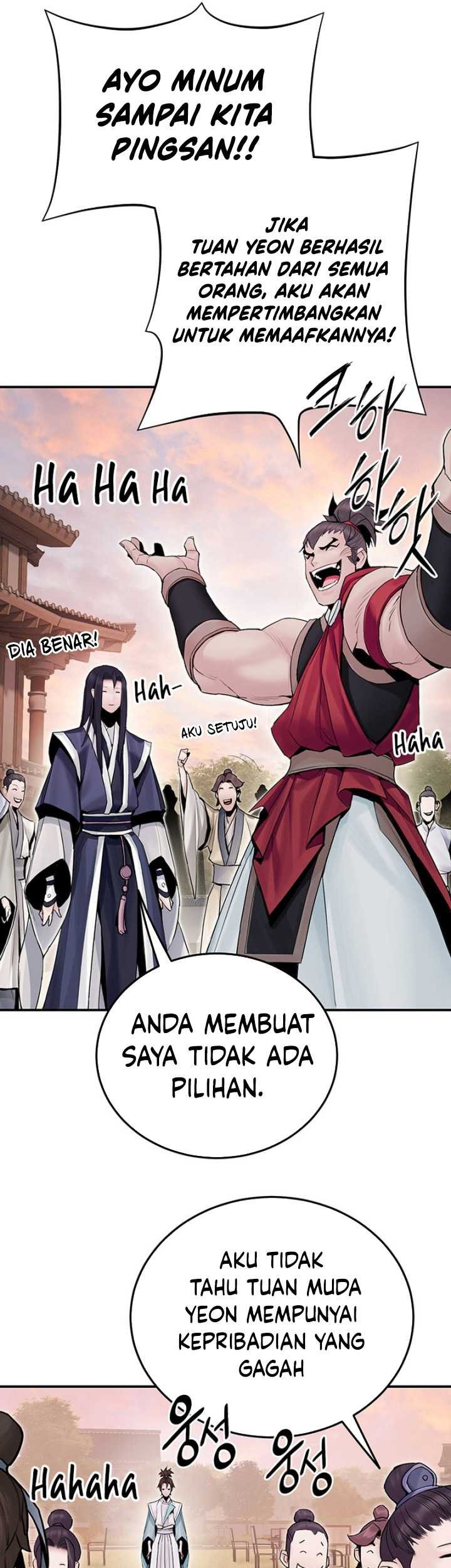 Halaman 131