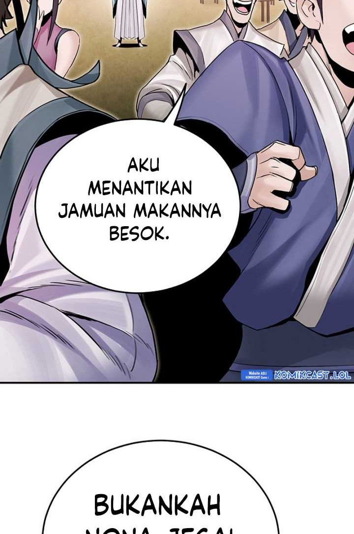 Halaman 132