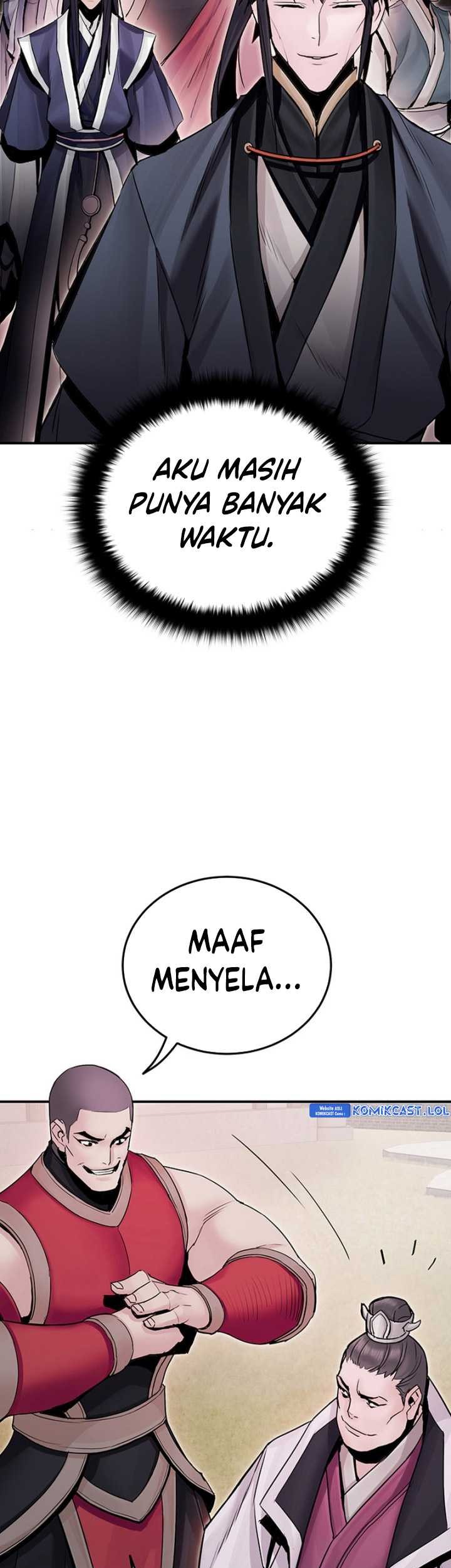 Halaman 135