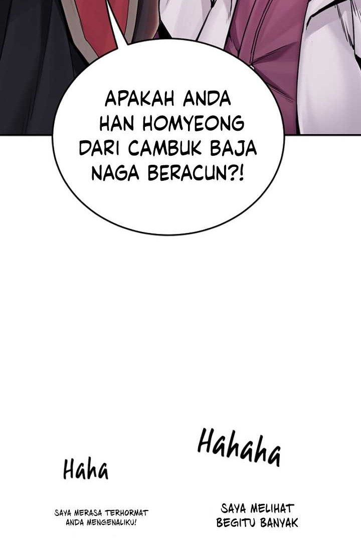 Halaman 136