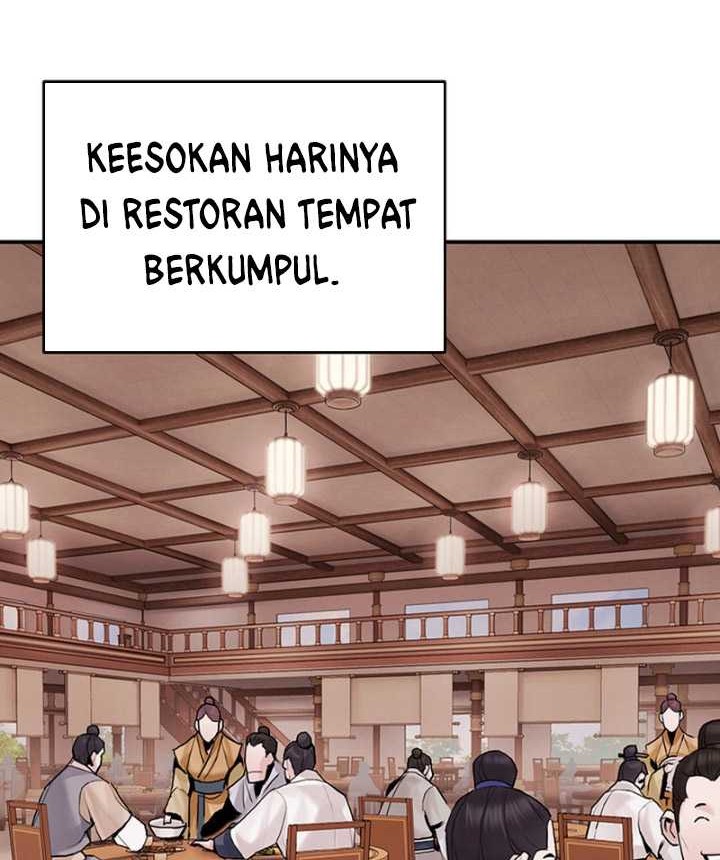 Halaman 138