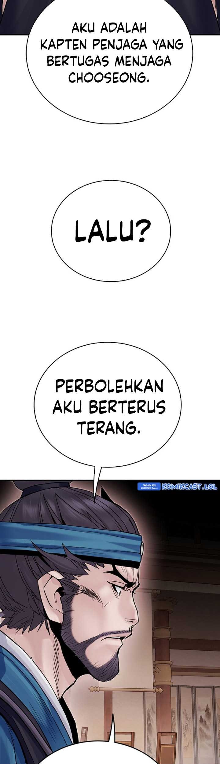 Halaman 141