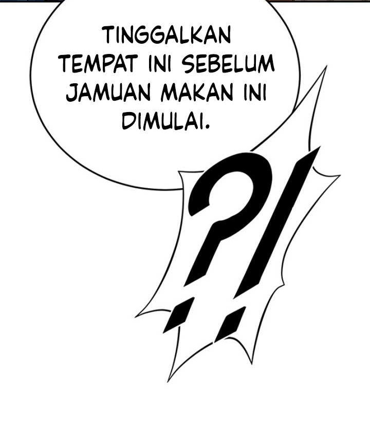 Halaman 142
