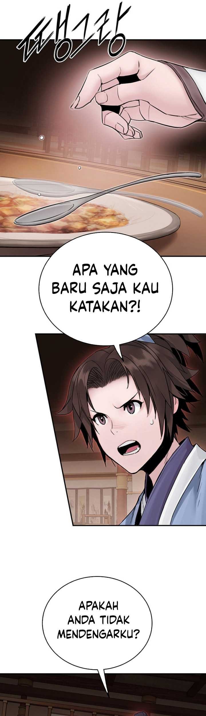 Halaman 143