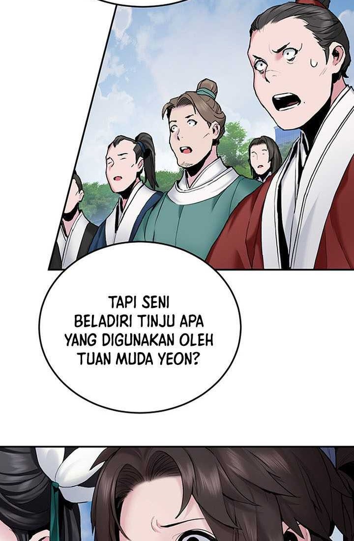 Halaman 52