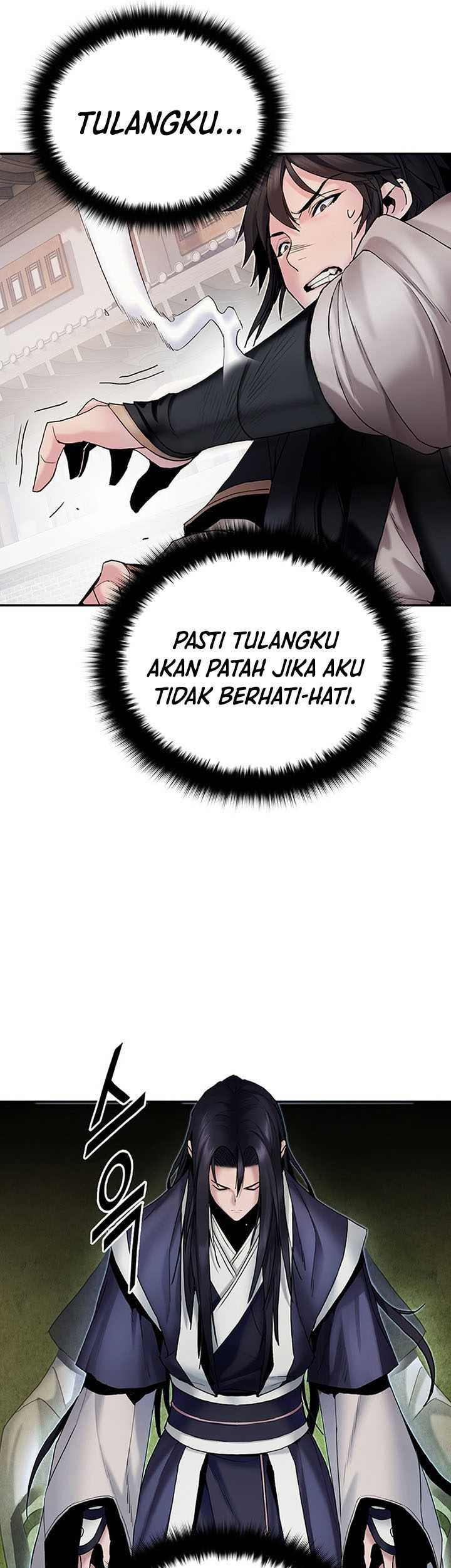 Halaman 61