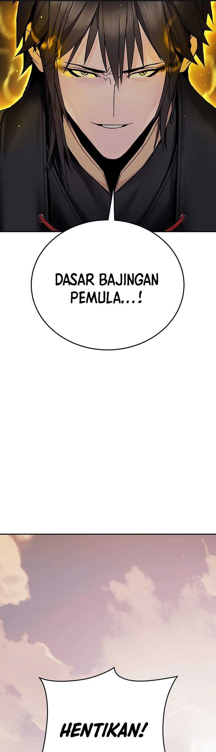 Halaman 67