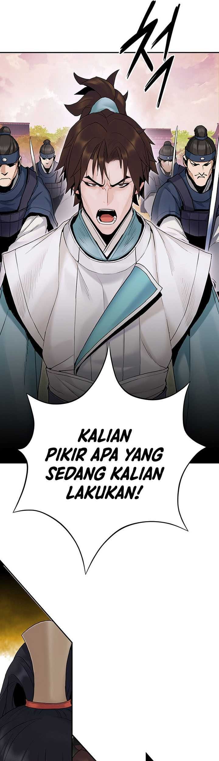 Halaman 71