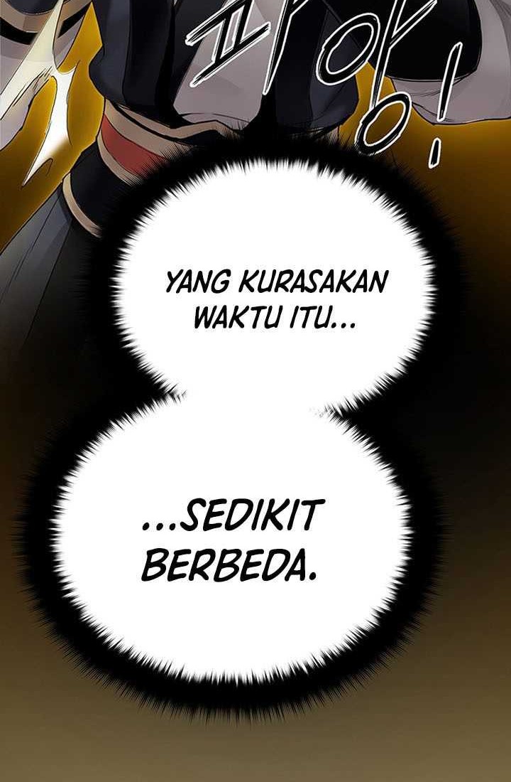 Halaman 113