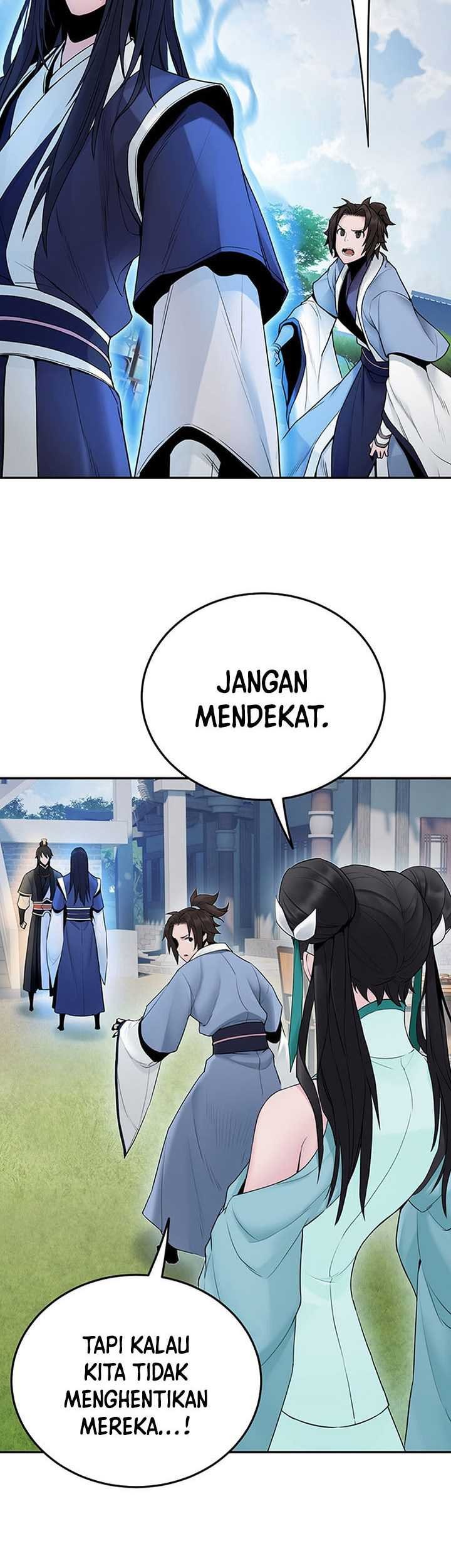 Halaman 120