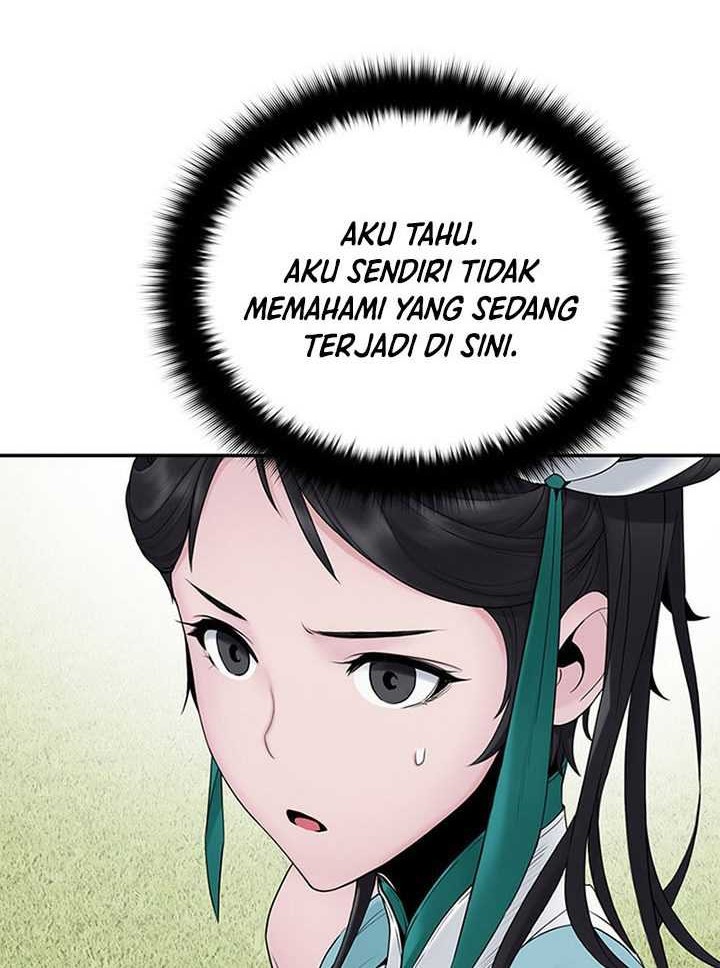 Halaman 121