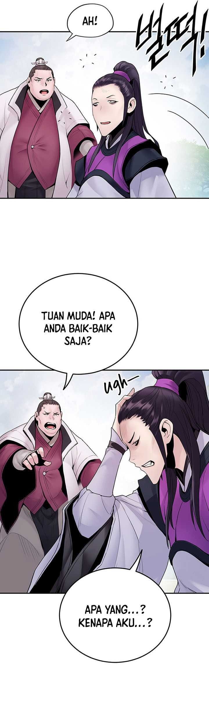 Halaman 124