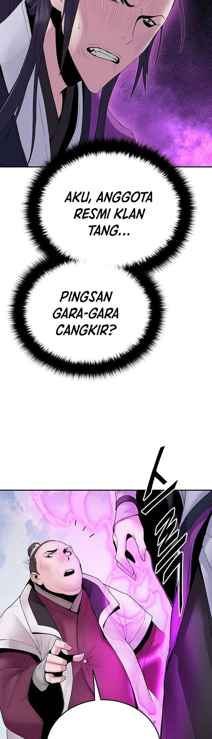 Halaman 128
