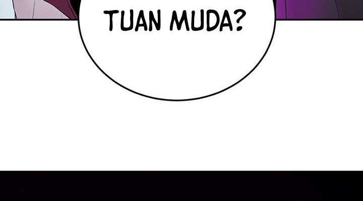 Halaman 129