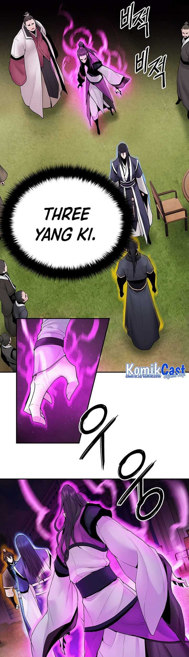 Halaman 130