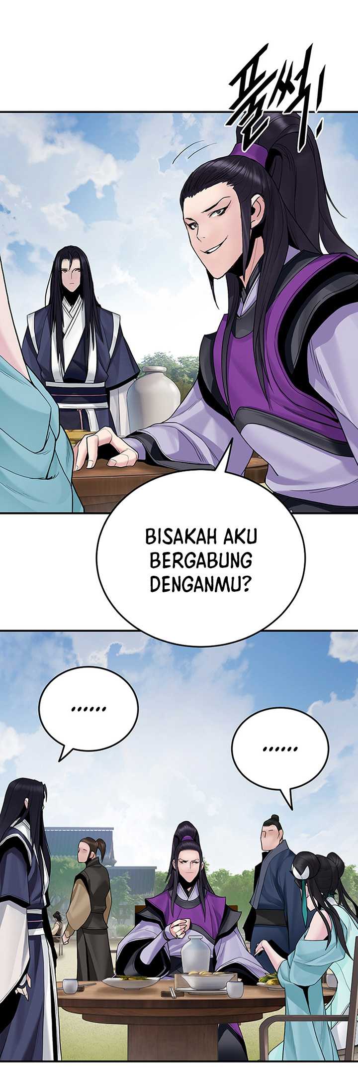 Halaman 108