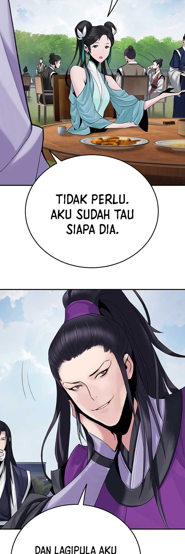 Halaman 112