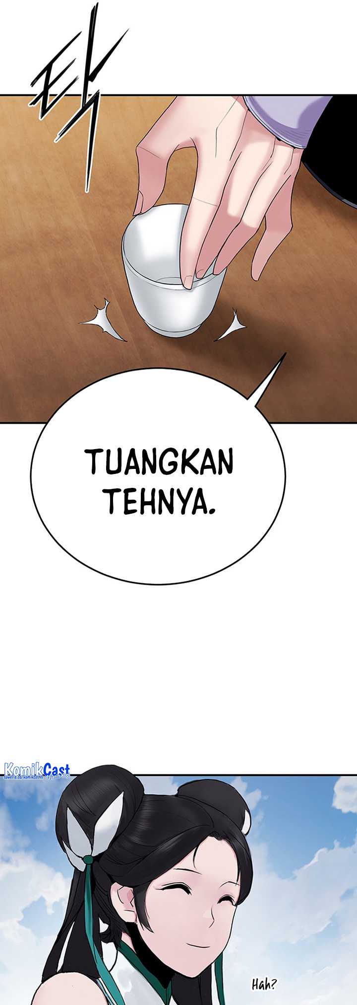 Halaman 114
