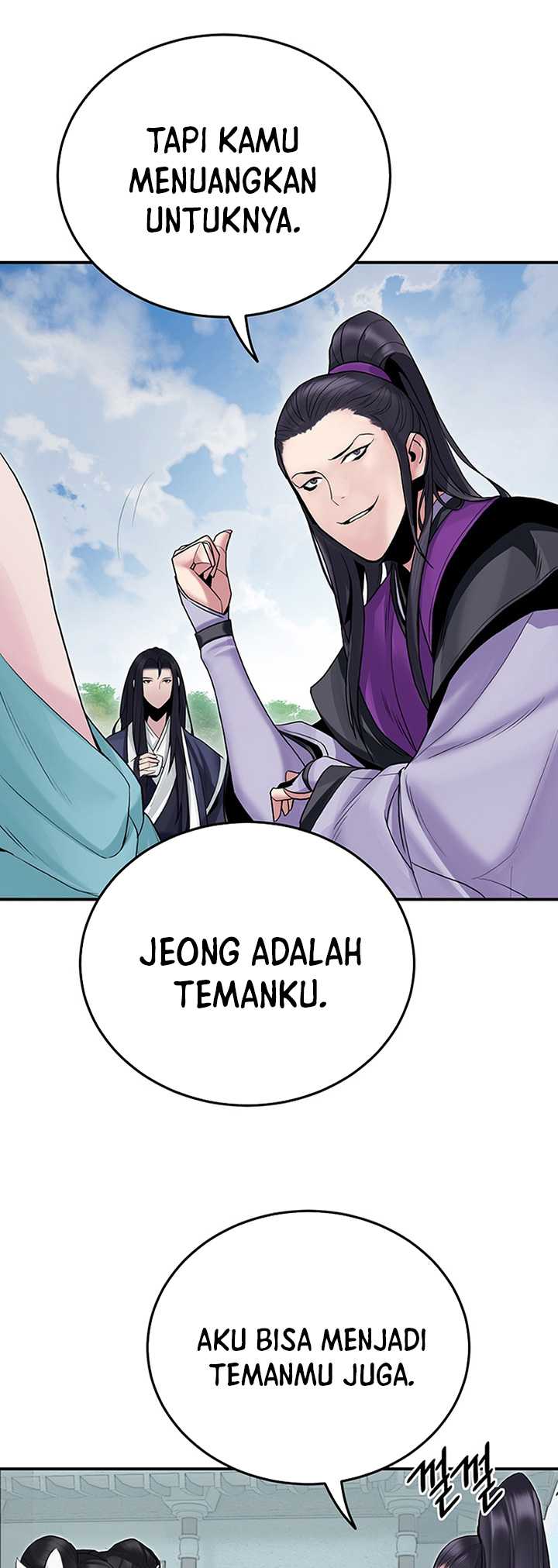 Halaman 119