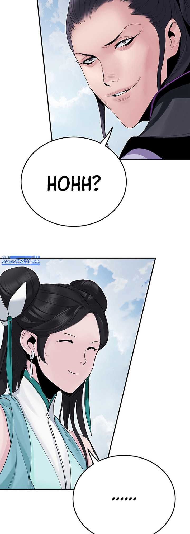 Halaman 121