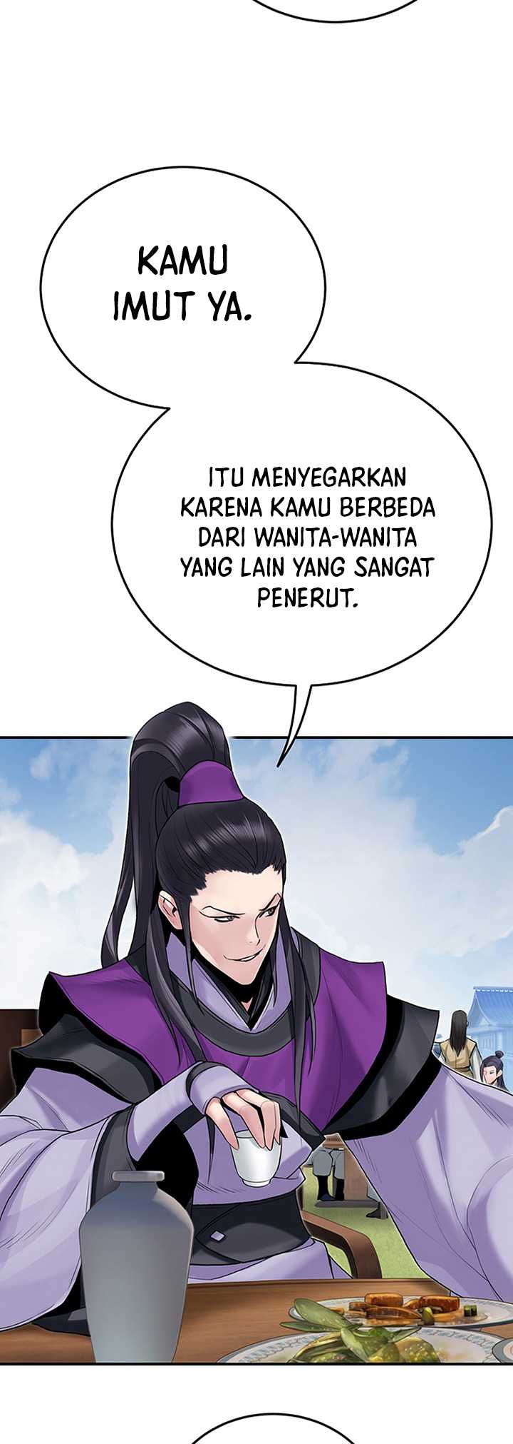 Halaman 122