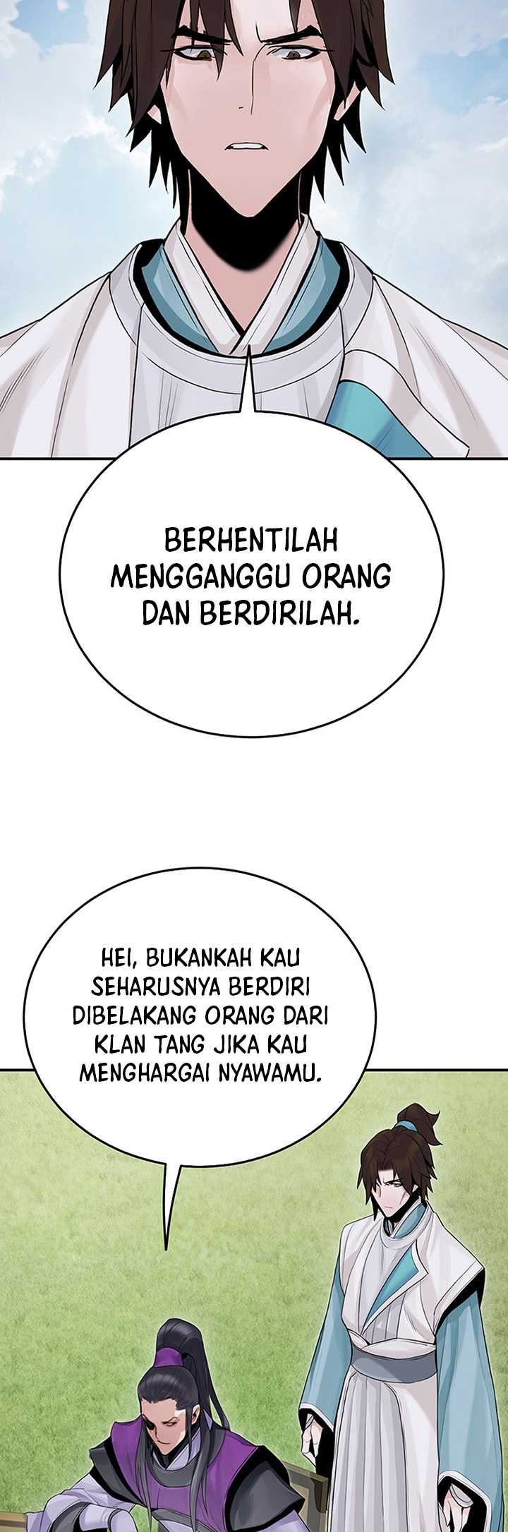 Halaman 125
