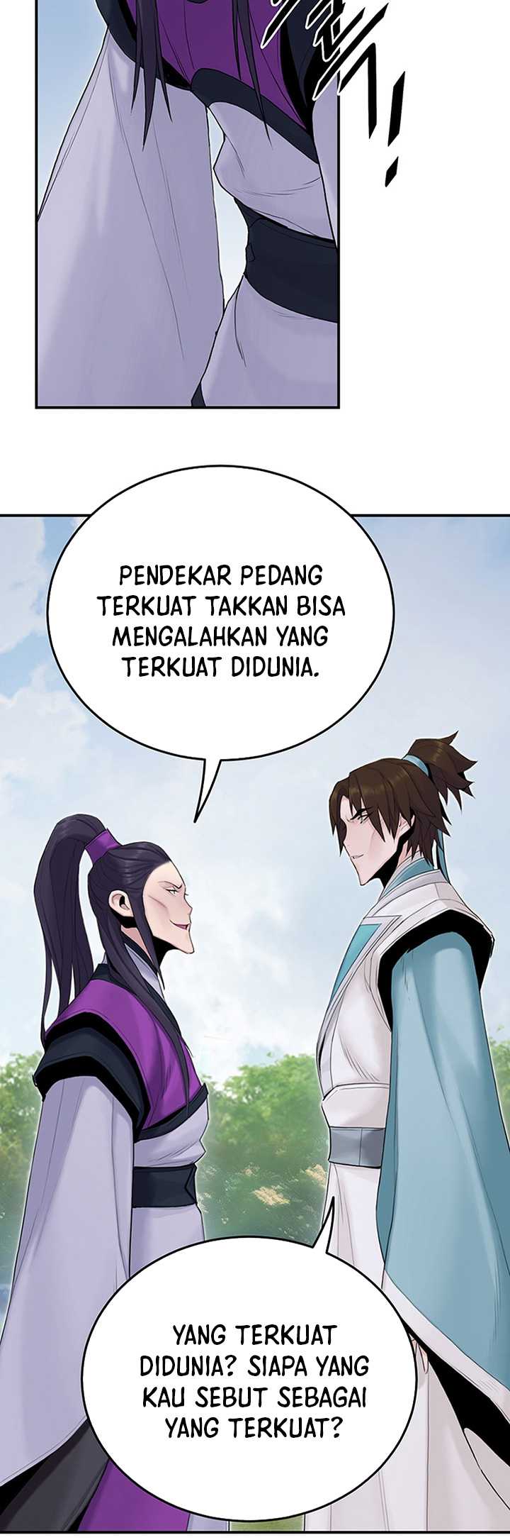 Halaman 127