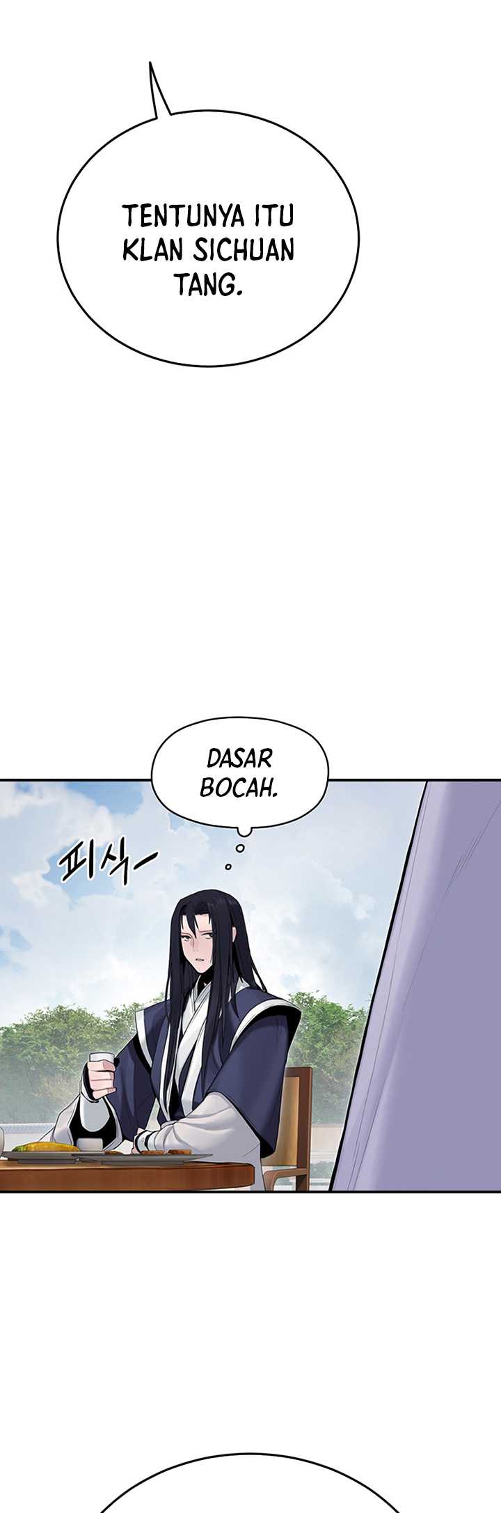 Halaman 128