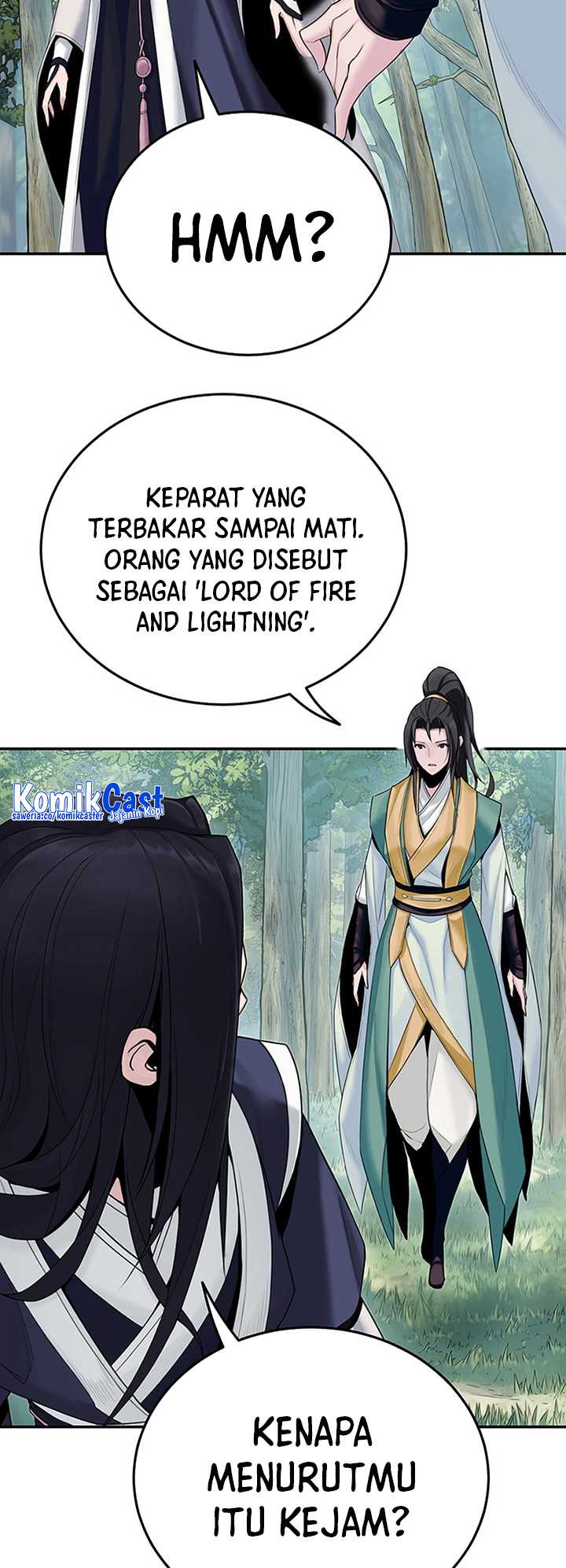 Halaman 49