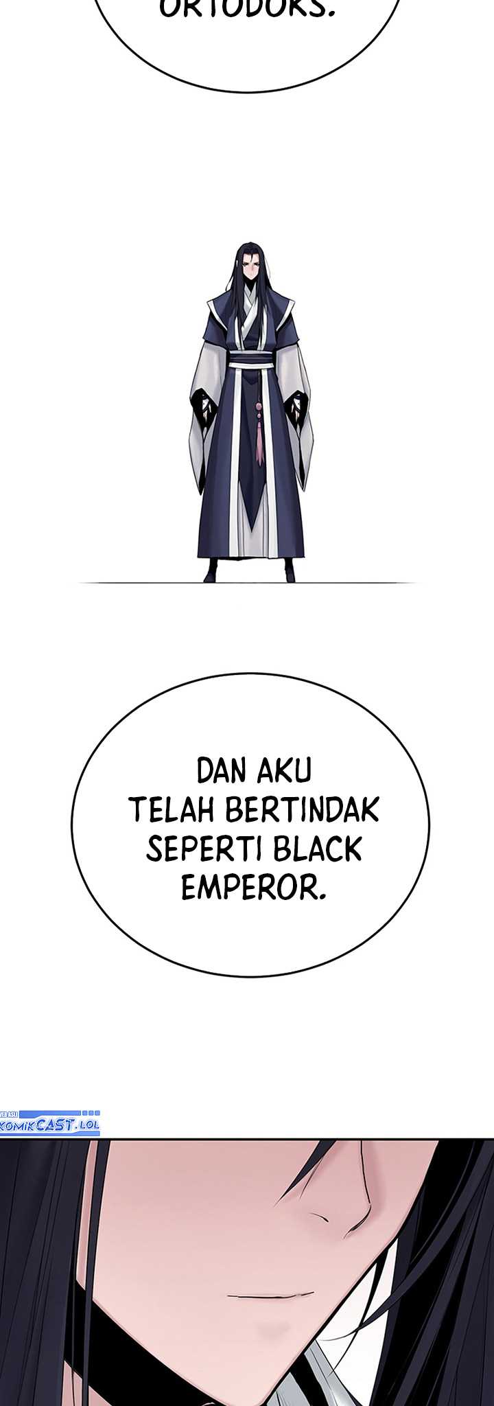 Halaman 52