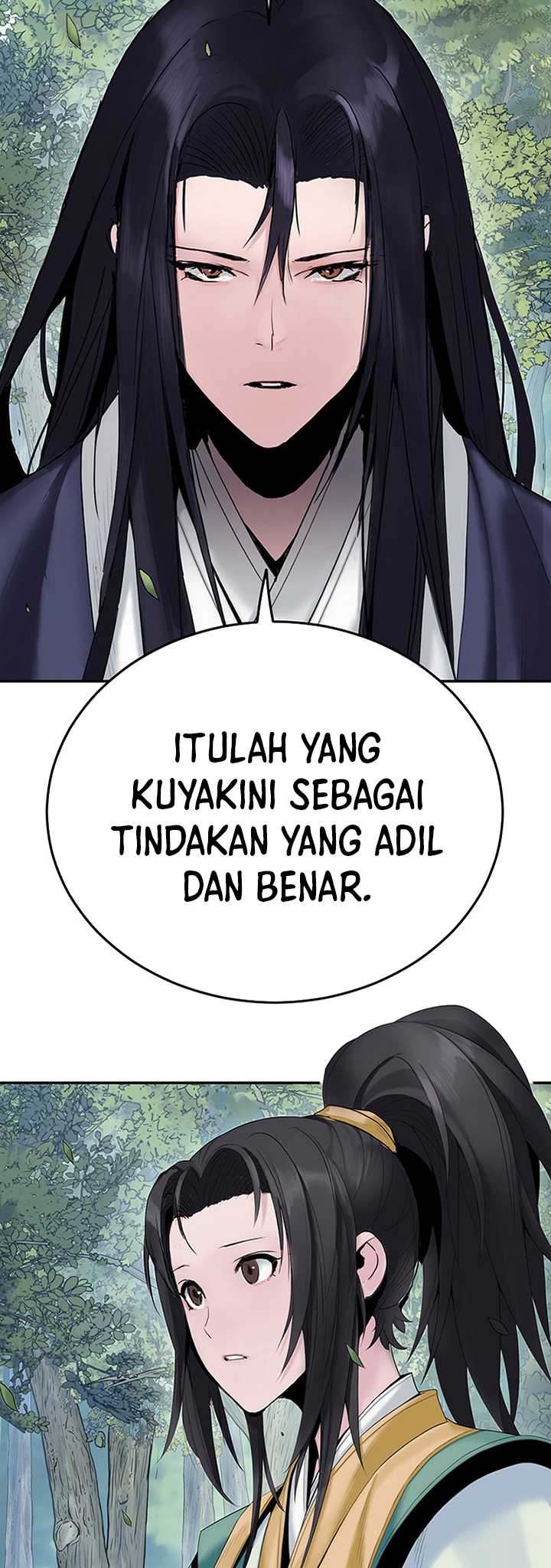 Halaman 57