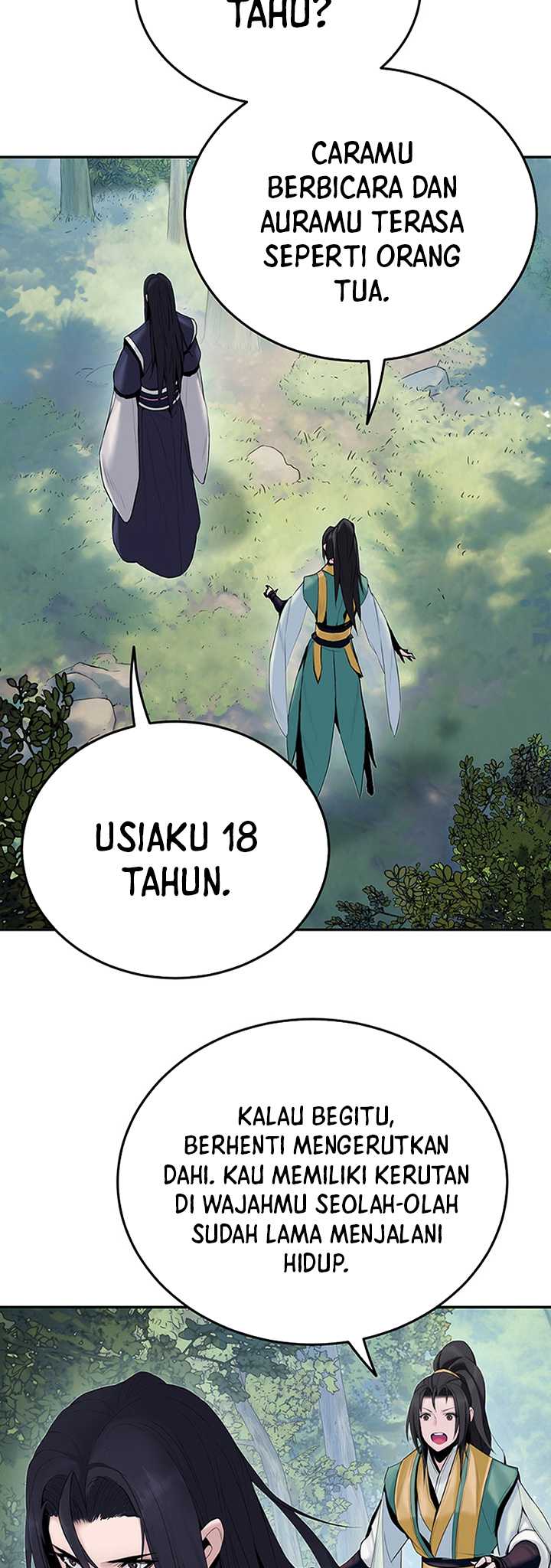 Halaman 59