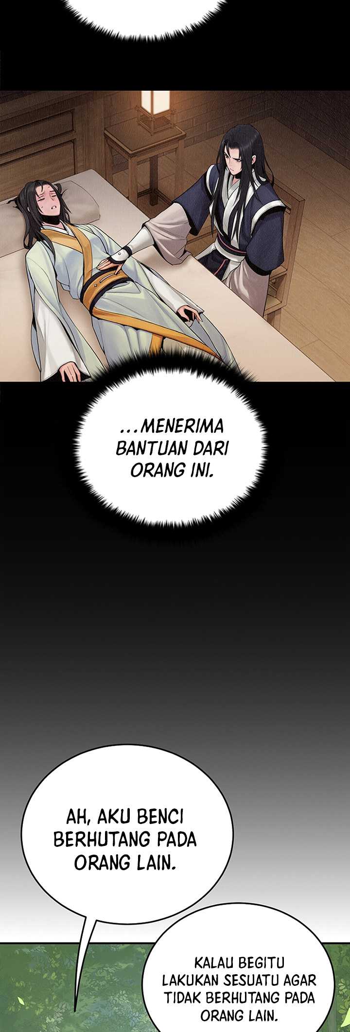 Halaman 63