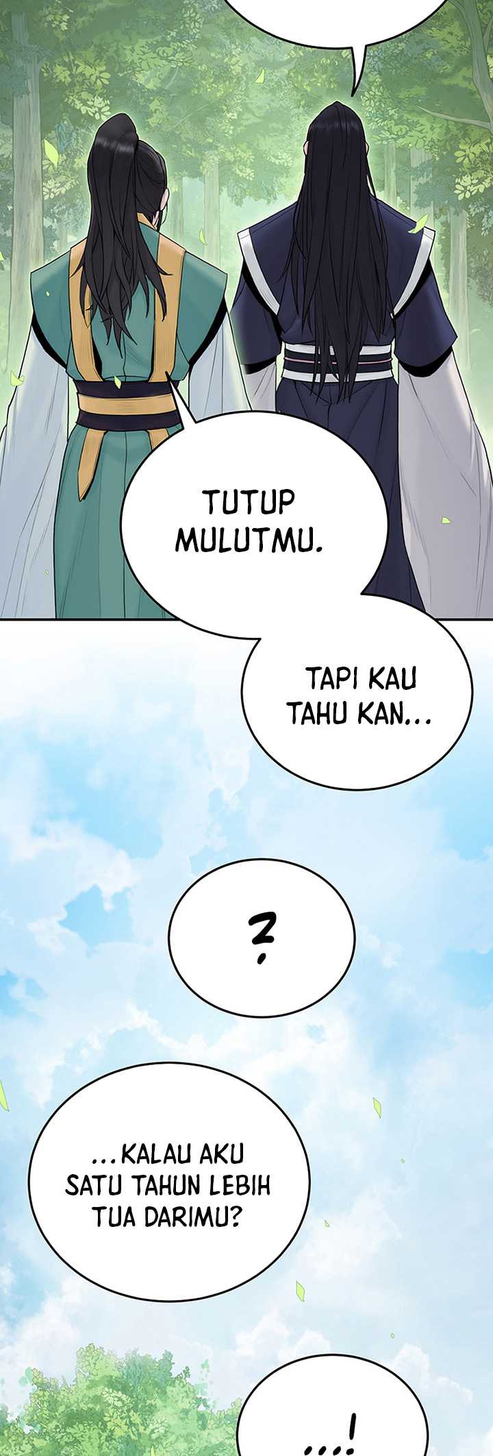 Halaman 64