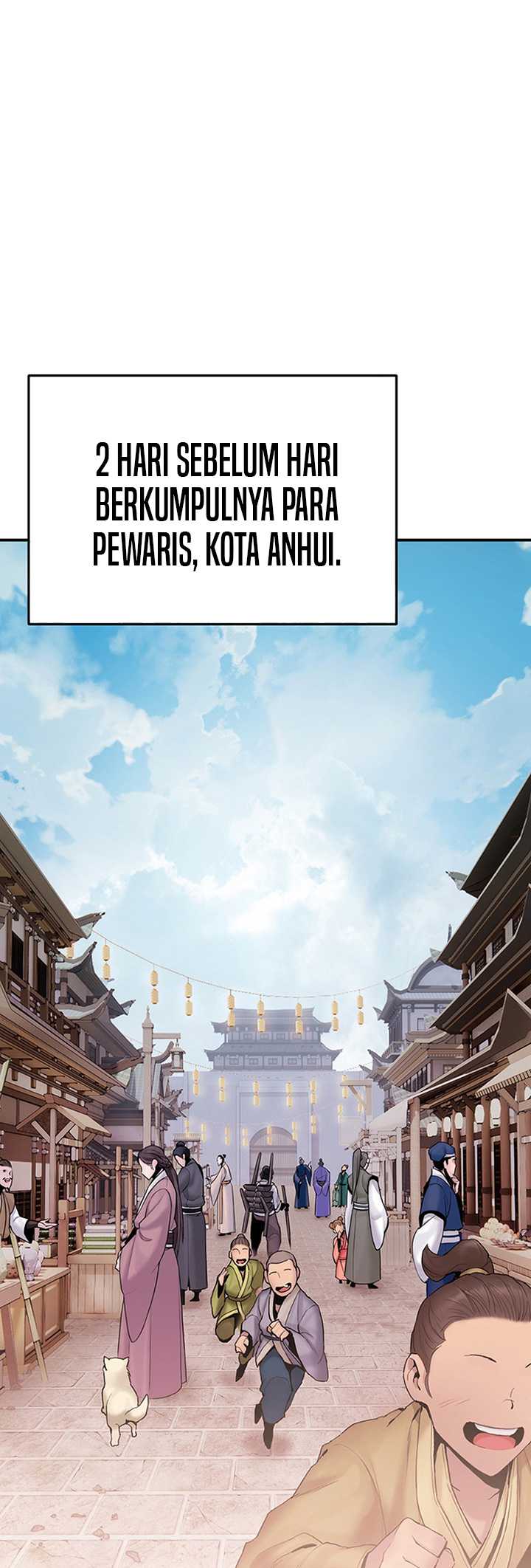 Halaman 66