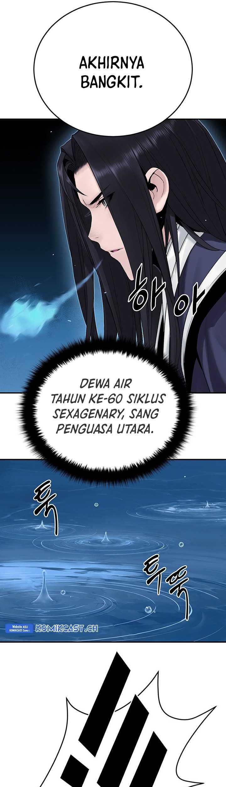 Halaman 130