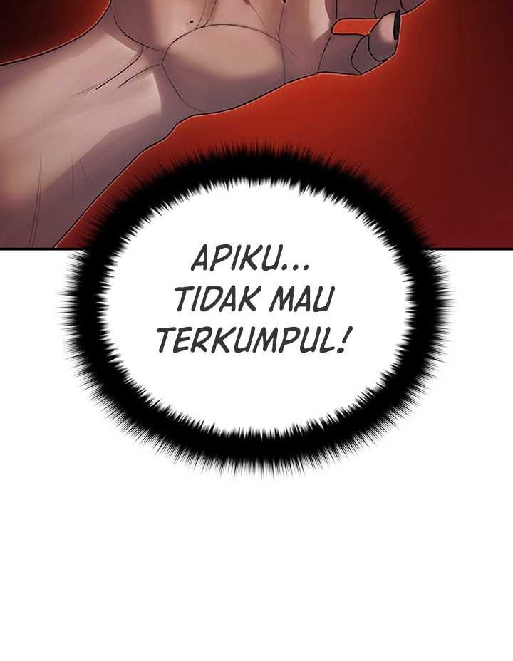 Halaman 133