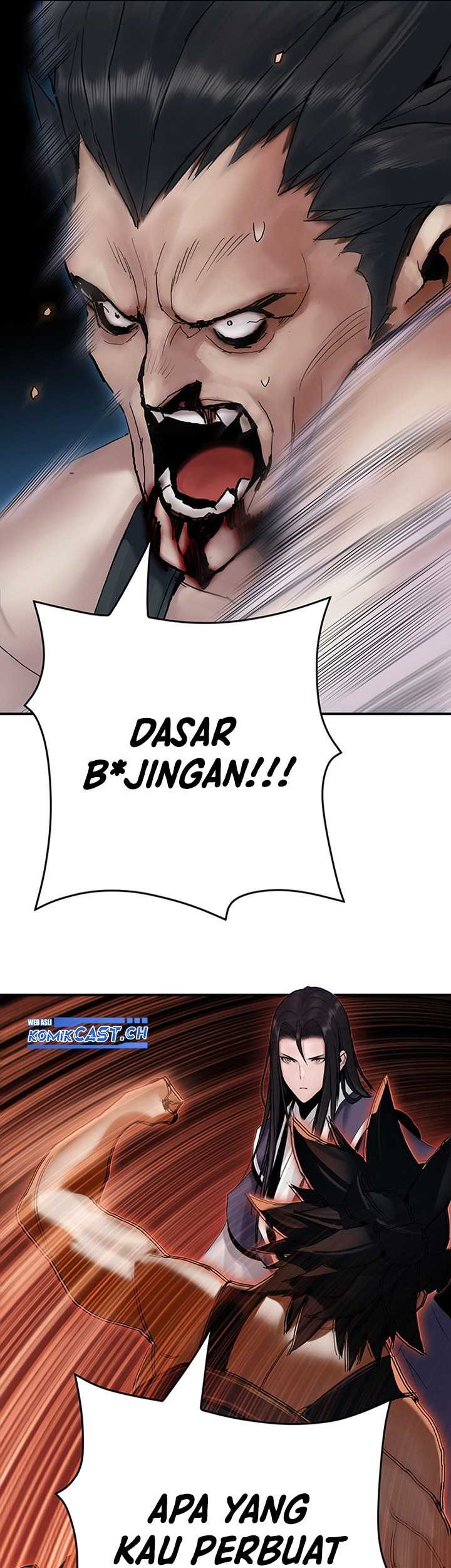 Halaman 136