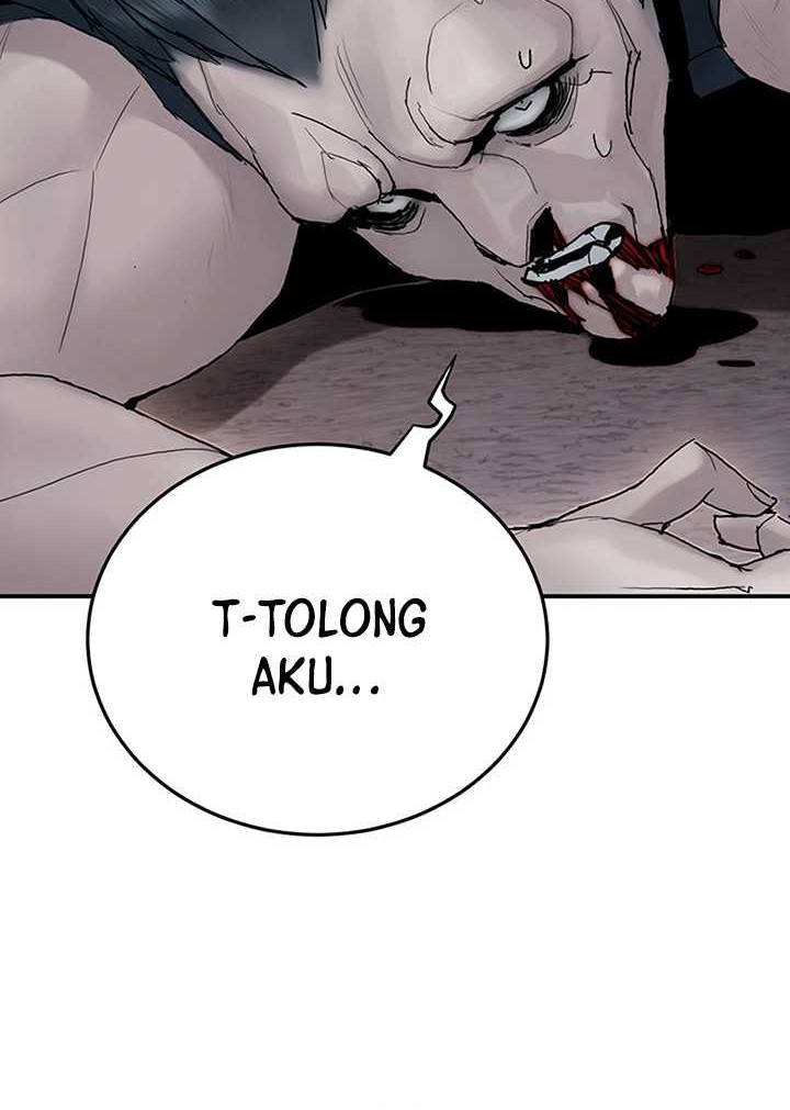 Halaman 141