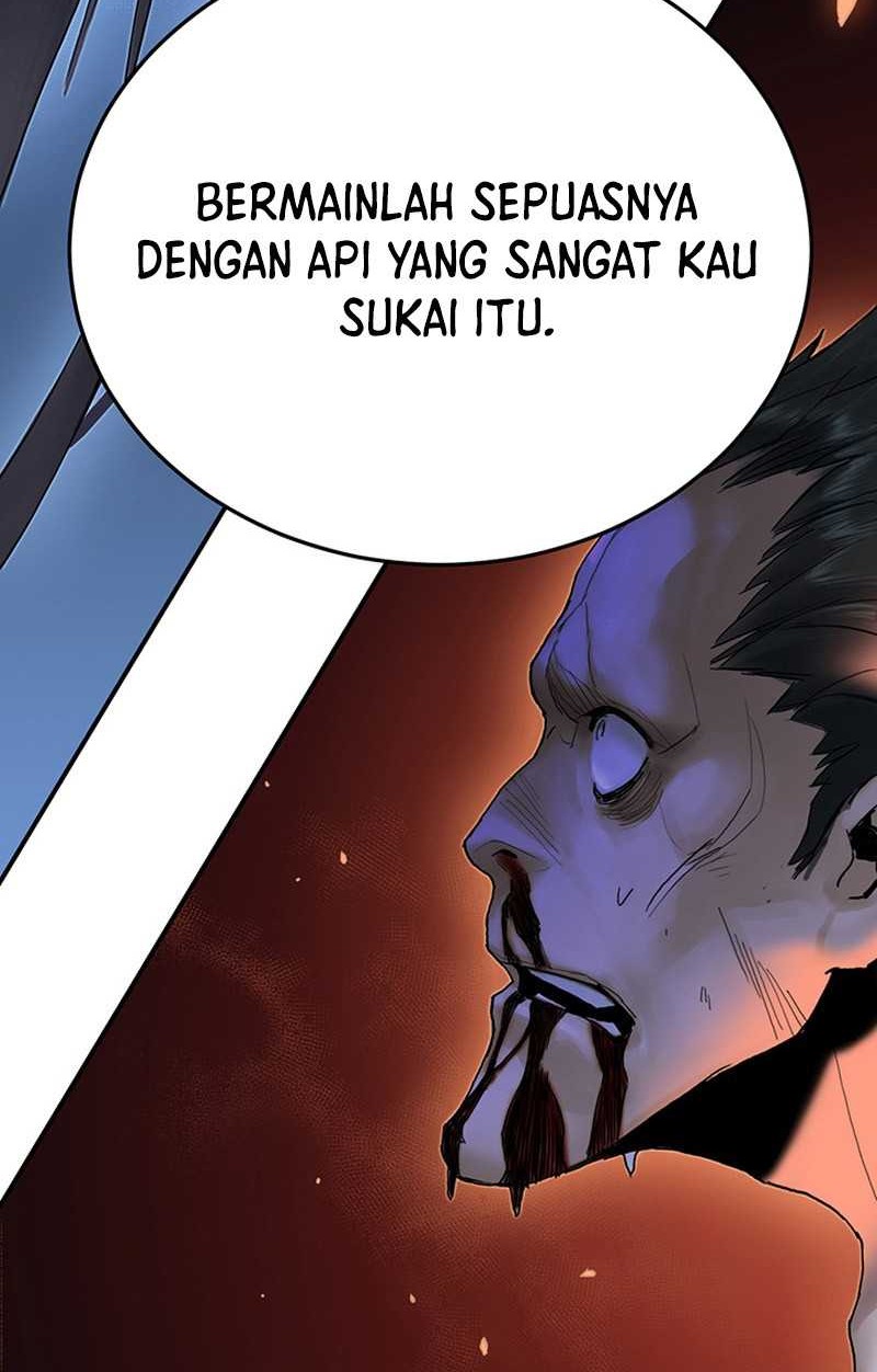 Halaman 143