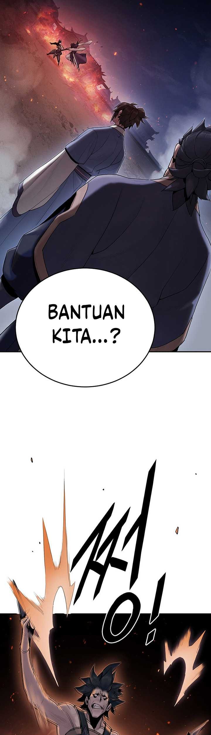 Halaman 60