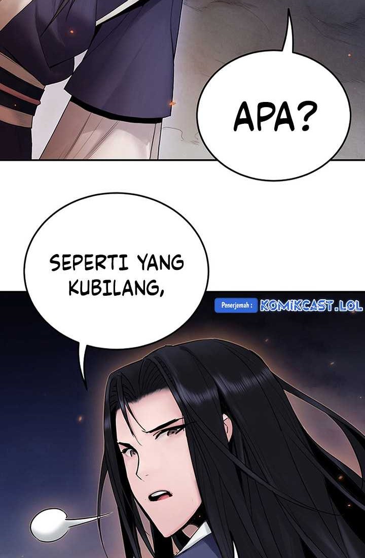 Halaman 71
